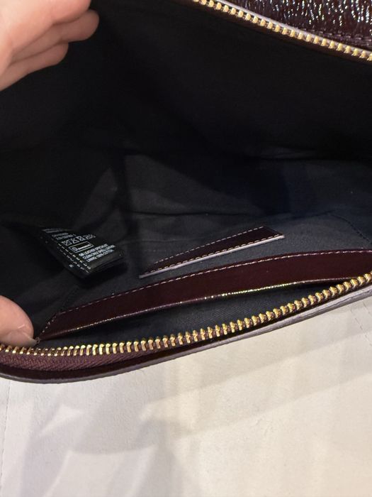 Сумка & Other Stories