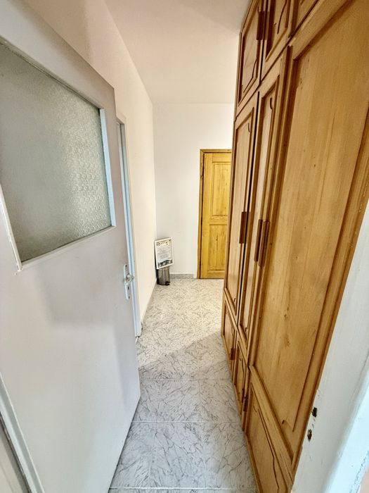 Продава се Тристаен апартамент в Търговище, Вароша - 68 кв.м за 1250 €/кв.м - Снимка #6