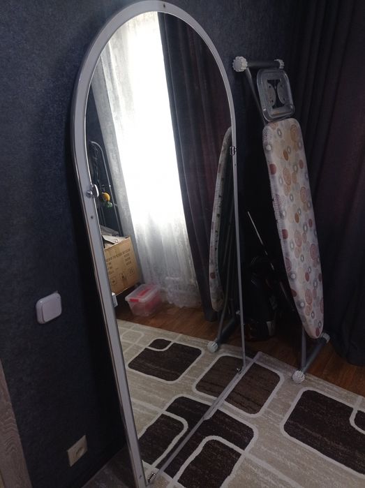 Продам зеркало бу