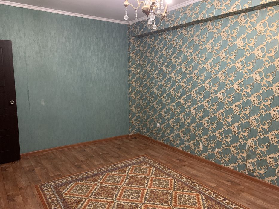 Сдам 3-х комнатную квартиру