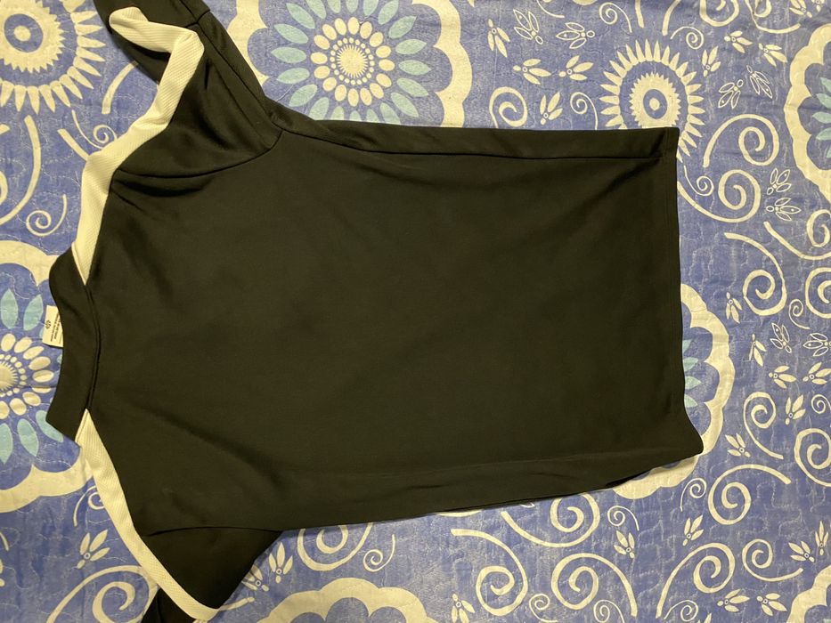 Bulza nike originala