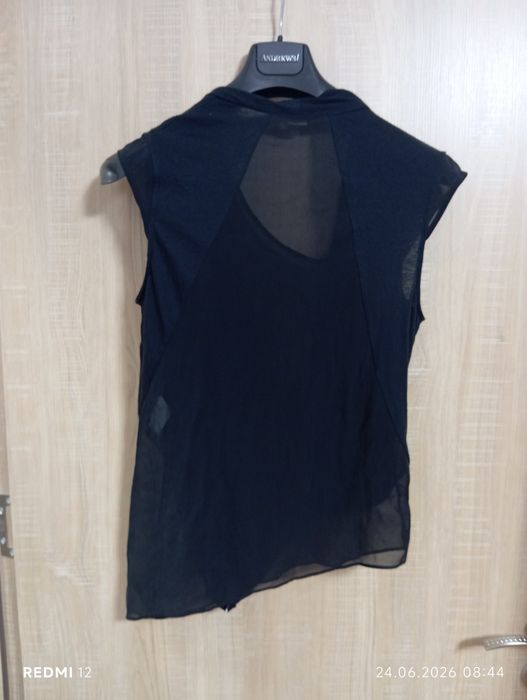 Agent provocateur нов бански, Massimo Dutti, Elisabetta Franchi, Helmut  Lang