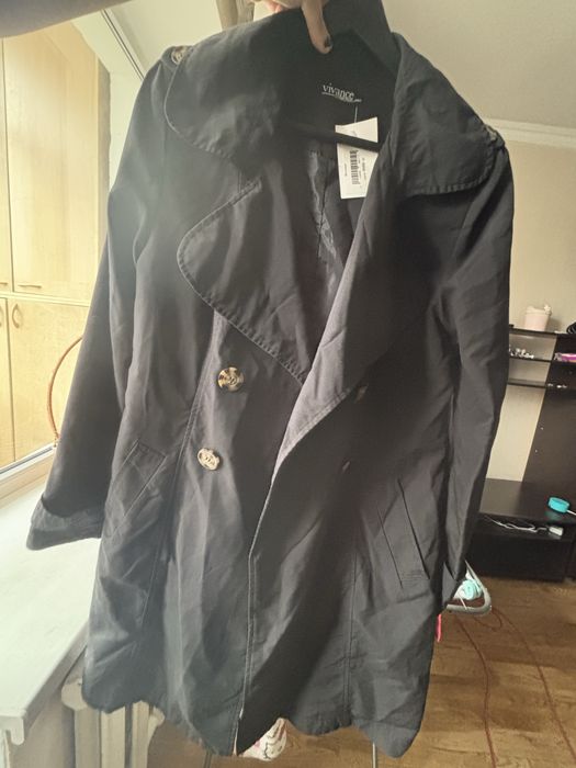 Срочно продается Одежда женская