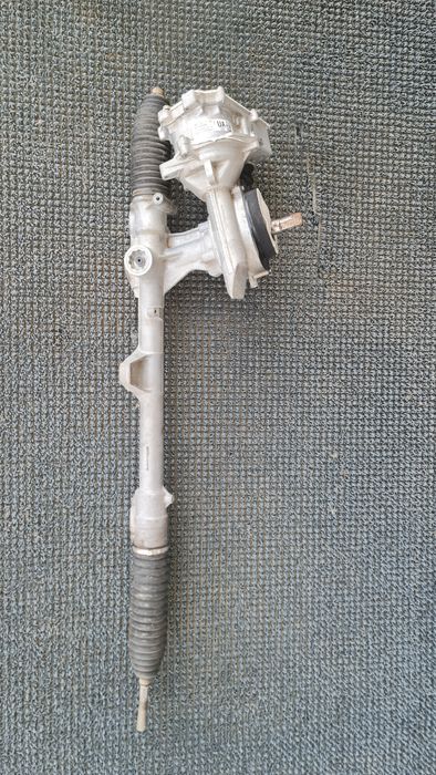 Caseta directie Mini Cooper F55 F56 F57 5A4CE78 UA