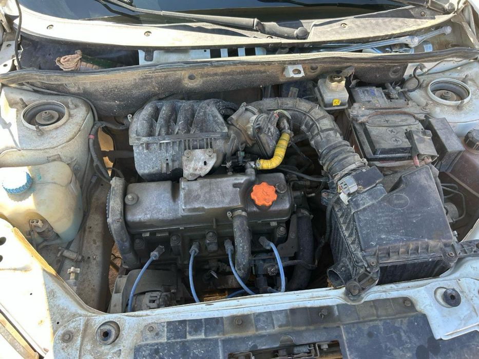 Гранта сатылады 2190