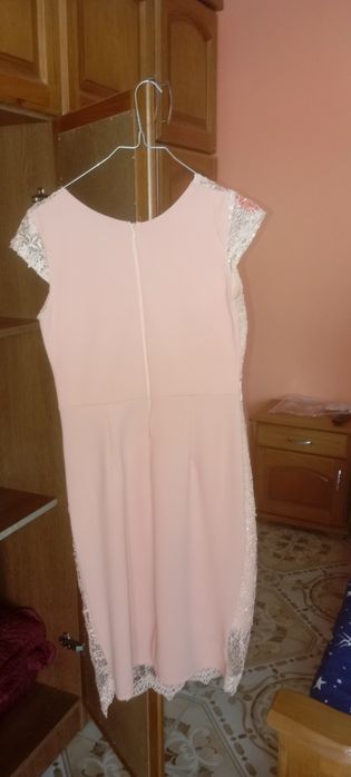 Rochie elegantă L