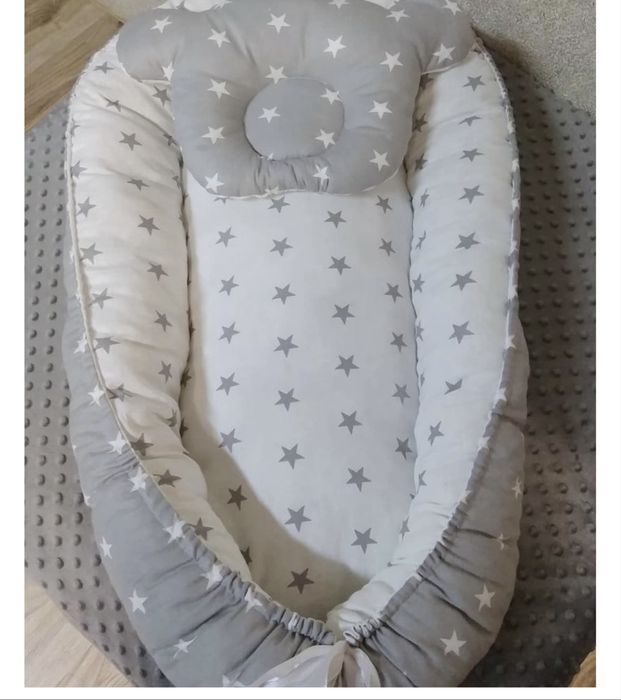Продам  детский мобиль!