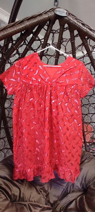 Келинларга Куйлак