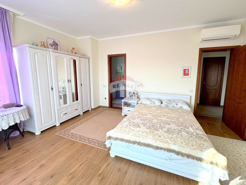 Продава се Къща в Варна, Виница - 199 кв.м за 1499 €/кв.м - Снимка #7