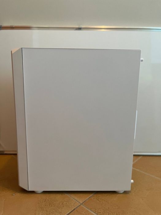 GAMING PC ( R5 3600 + RTX4060 )
