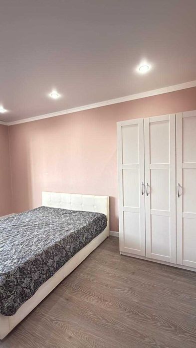 2 комн Строитель 28 млн