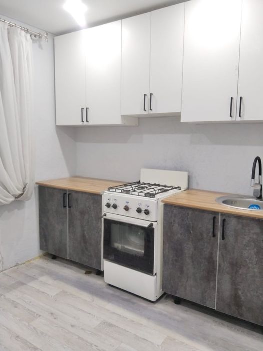 Продается 1 комнатная квартира