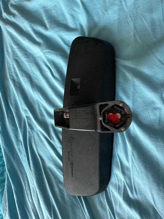 Огледало за БМВ Е46 Е39 Е38 Е39 Е53