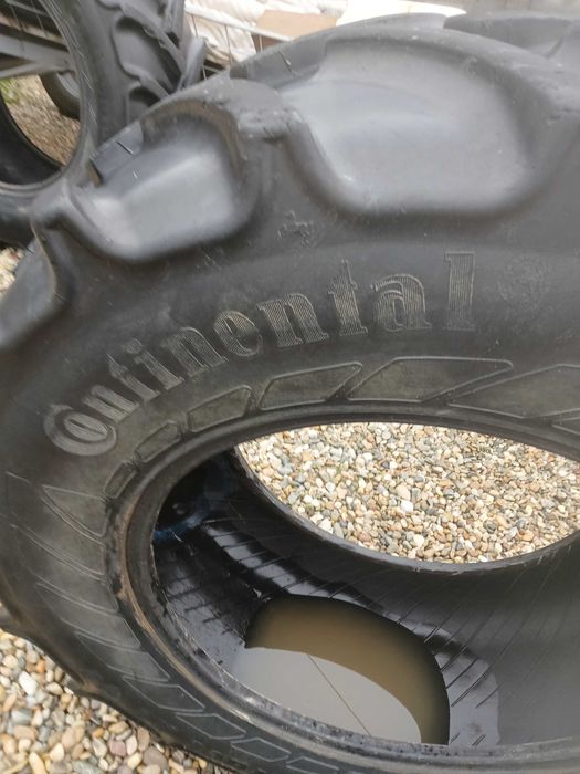 Cauciucuri de vanzare