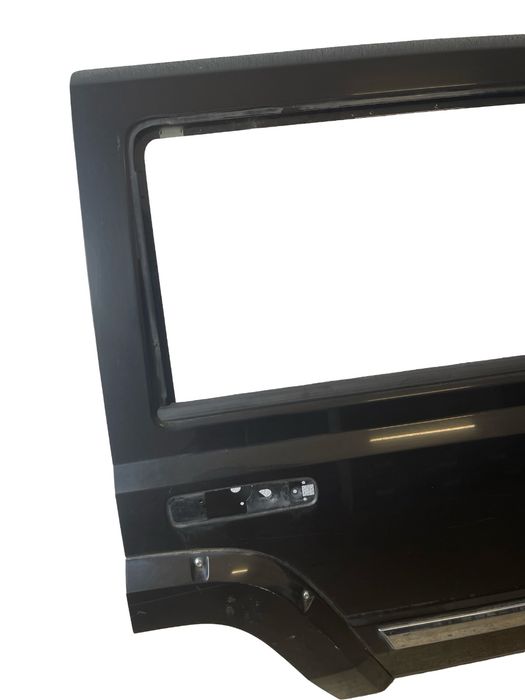 Usa Portiera Dreapta Spate Jeep Commander Xk, Xh 2005 - 2010