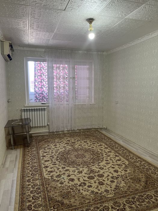 Үй сатылады сатылалы сатылады