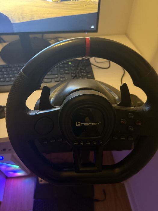 pc gaming i5 7400 16gb RAM ddr4