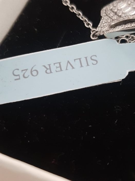 Продам браслет   серебро