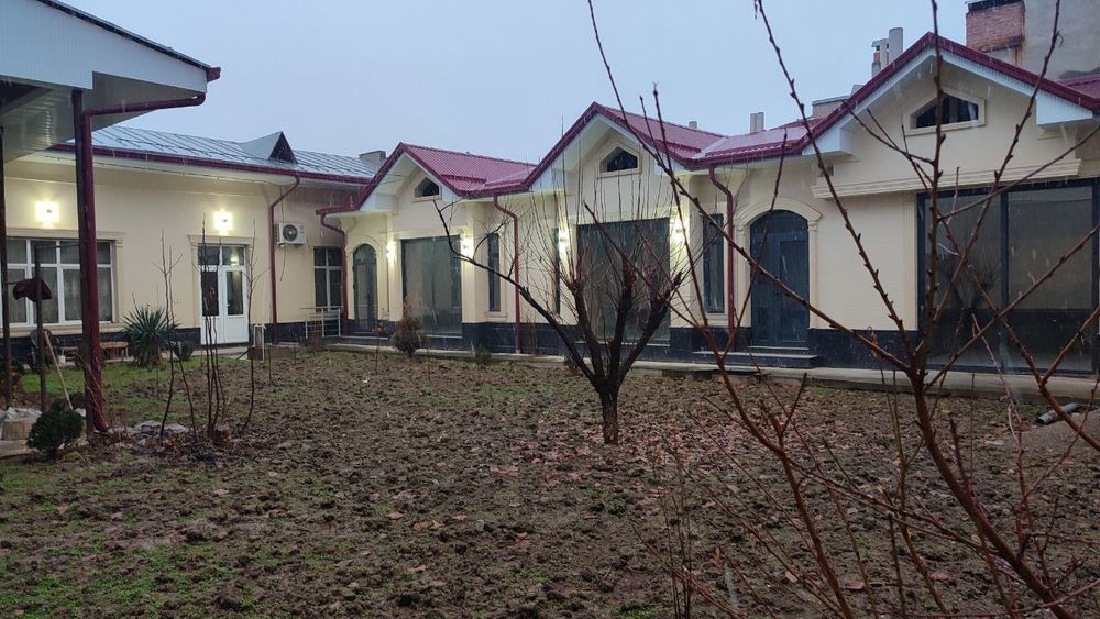 Аренда участка. Uchastka arendaga