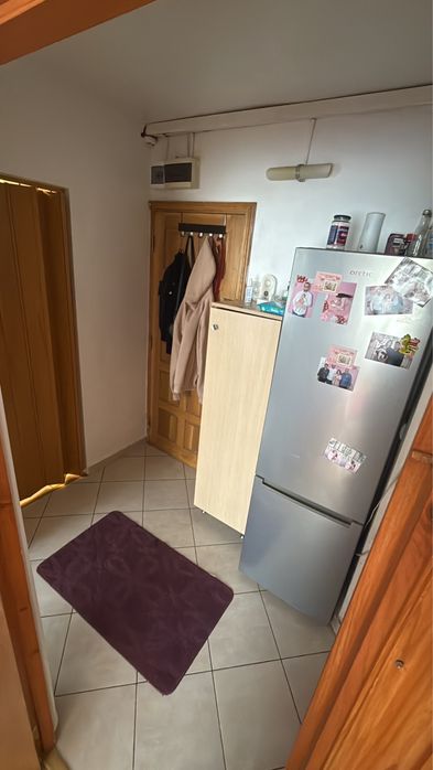 Vand apartamnet 2 camere