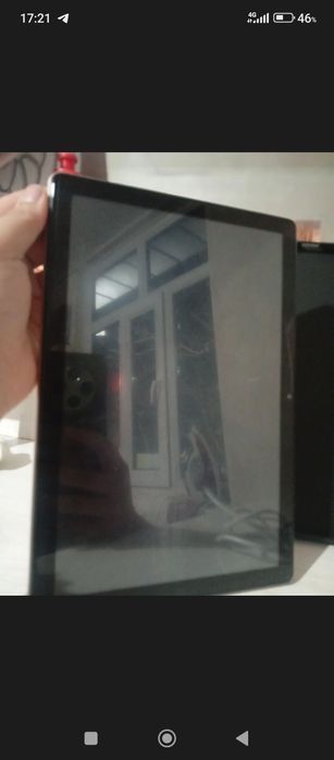 Booknomy tab4  planshet