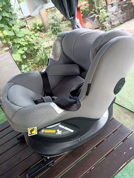 Scaun auto  maxi cosi
