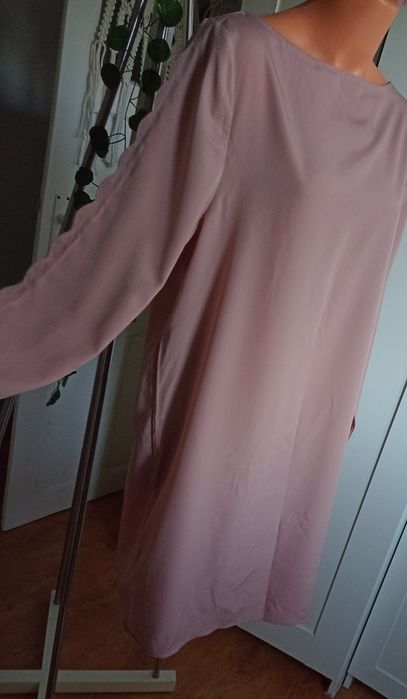 Rochie superbă eleganta - H&M - reduceri la seturi
