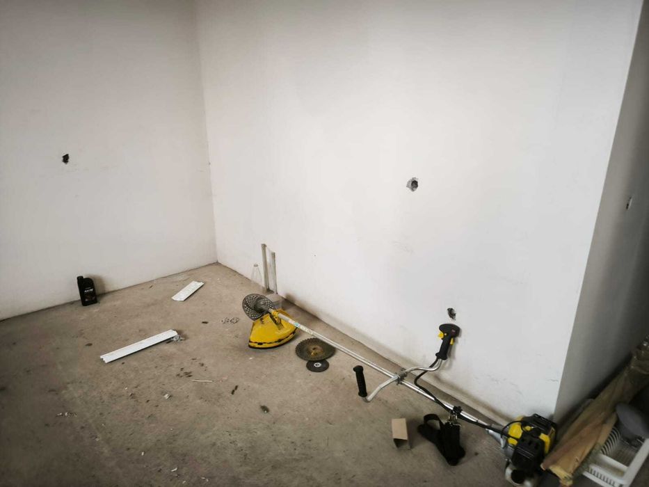 продам новый дом в Талгаре