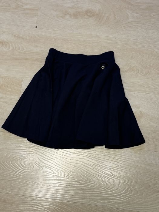 Школьна форма от фирмы Гулливер