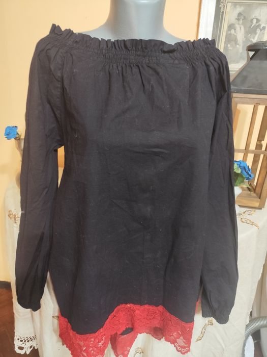 Находки маркови и