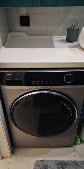 Сдам на подселение