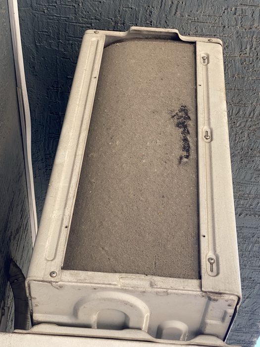 Ремонт , Чистка обслуживание кондиционеров