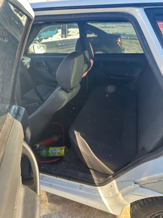 Продам 2114 срочно