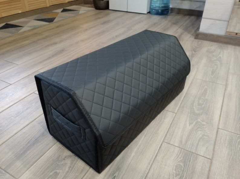 Органайзер 70 см в багажник дешево