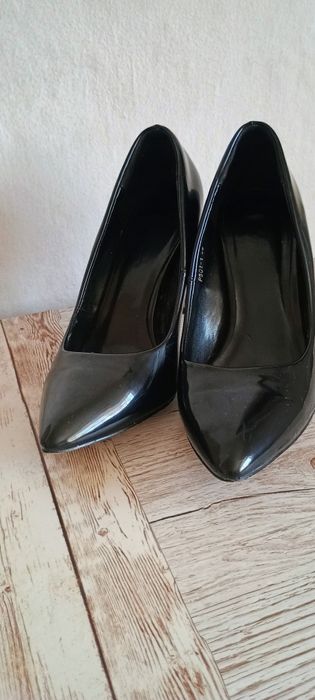 Pantofi dama mărimea 39