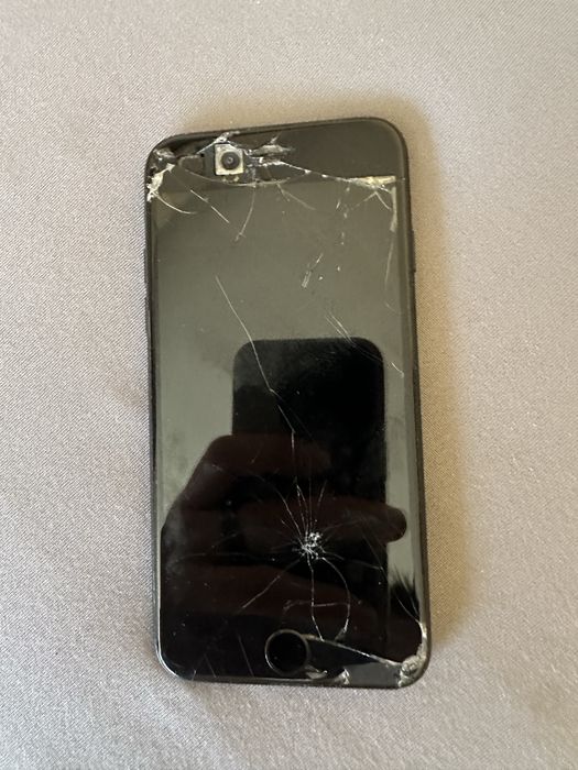 Iphone 7 128 gb 100%