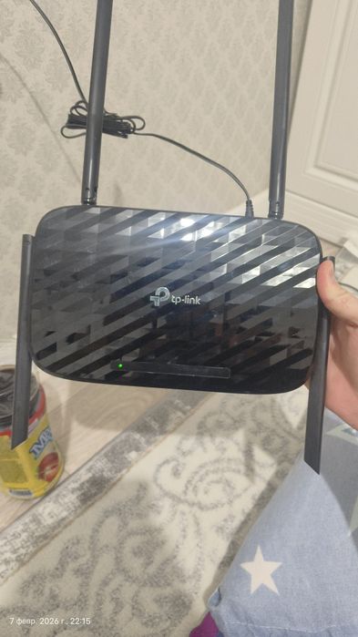 Состояние Новый  ТОРГ есть немного!!!