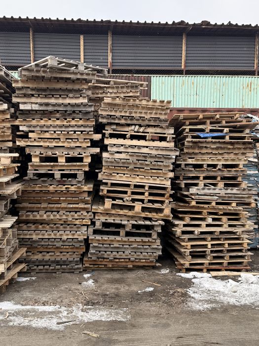 Кафель керамогранит