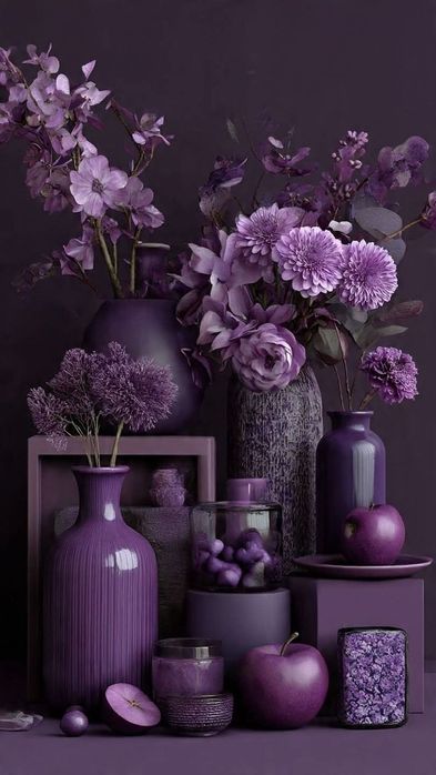 Классический массаж