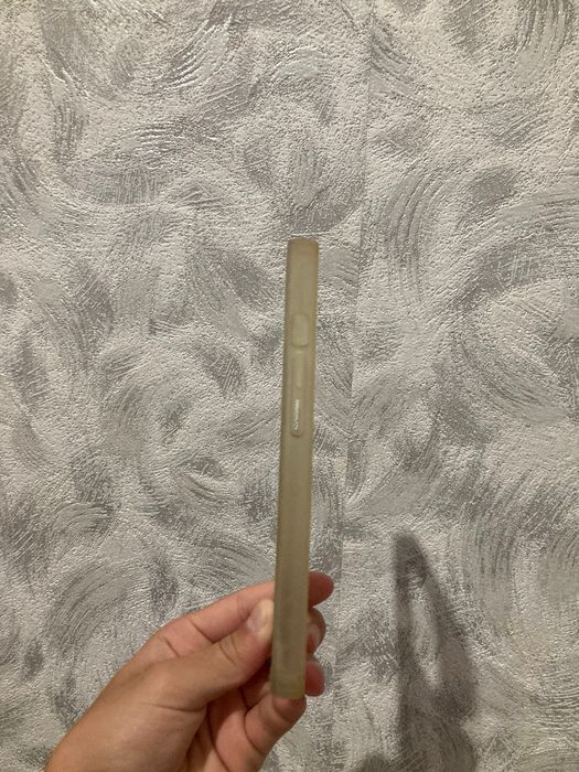 Ақтау қаласы бесшоқы ауылы