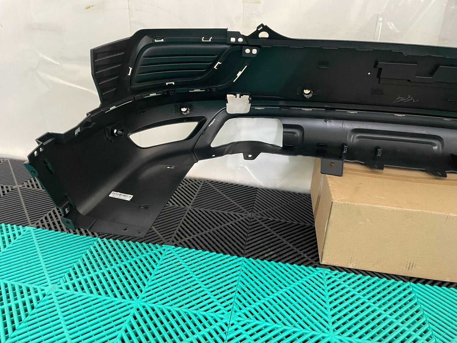 Bara spate Renault Arkana noua originala Renault