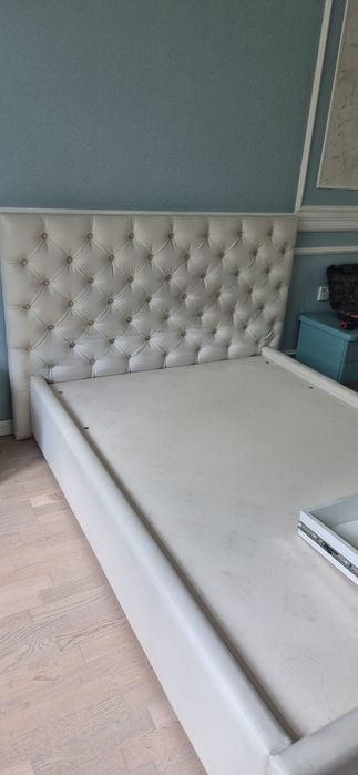 Продам детский спальный гарнитур