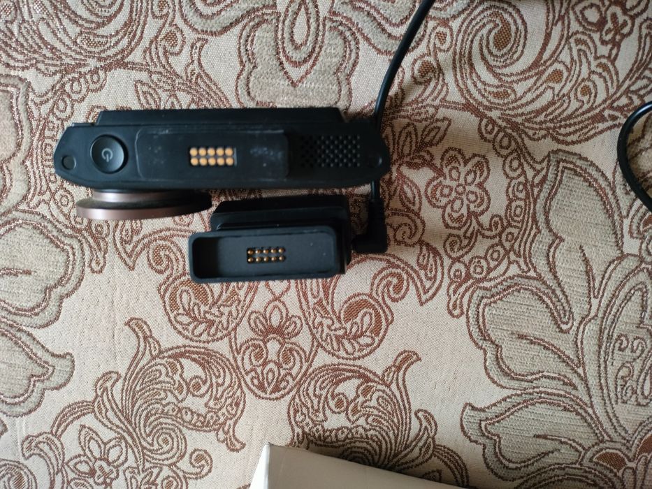 Регистратор антирадар NEOLINE 9200 GPS 3 в одном .