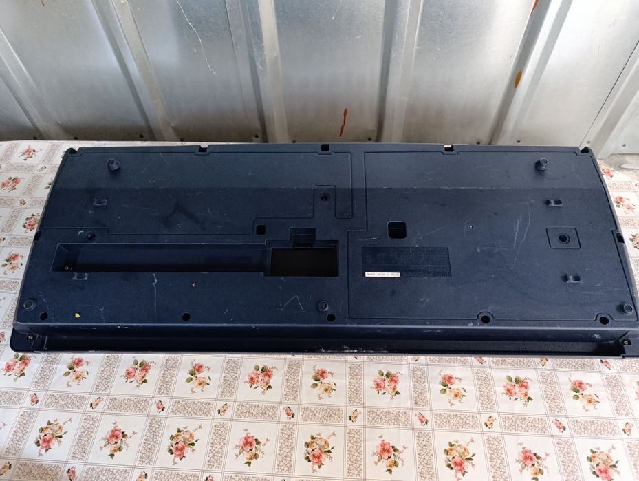 Синтезатор Yamaha PSR-240