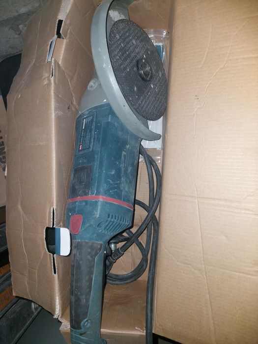 Балгарка Алтеко новый