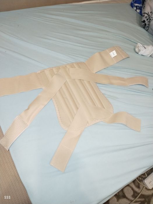 Корректор осанки размер "M"