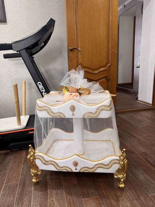 Продам Тойбстар 2 шт