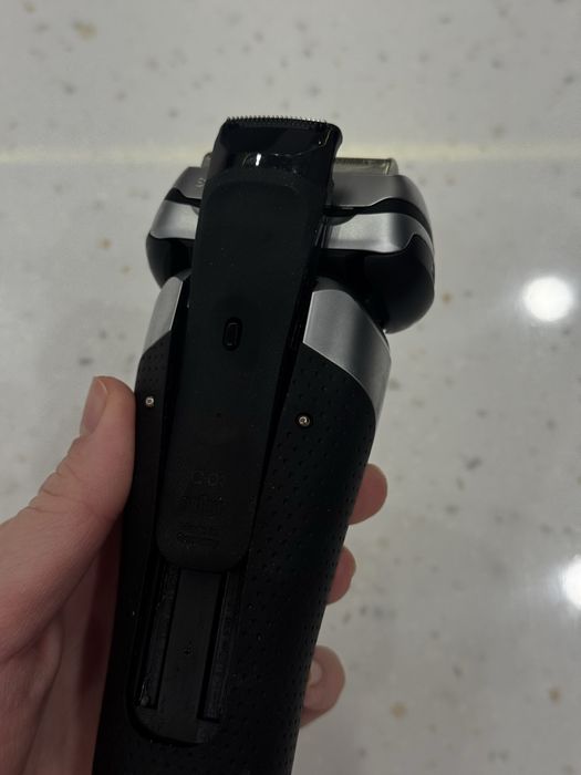 Электробритва Braun s9