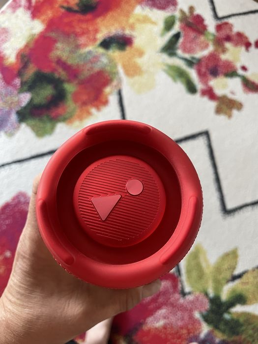 Jbl charge 5 nouă
