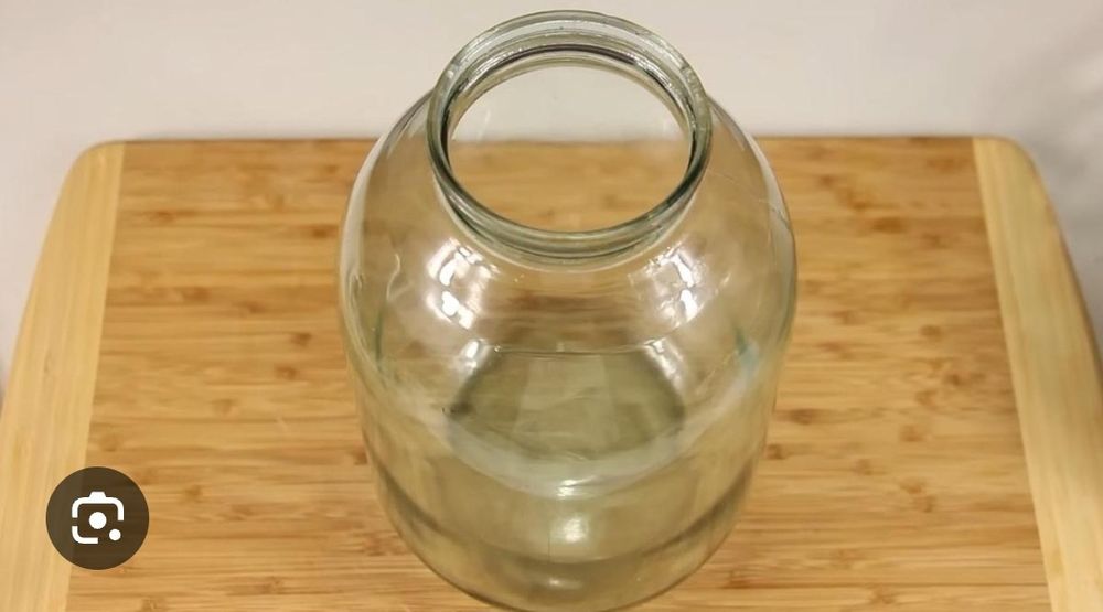 Банки двухлитровые продаются